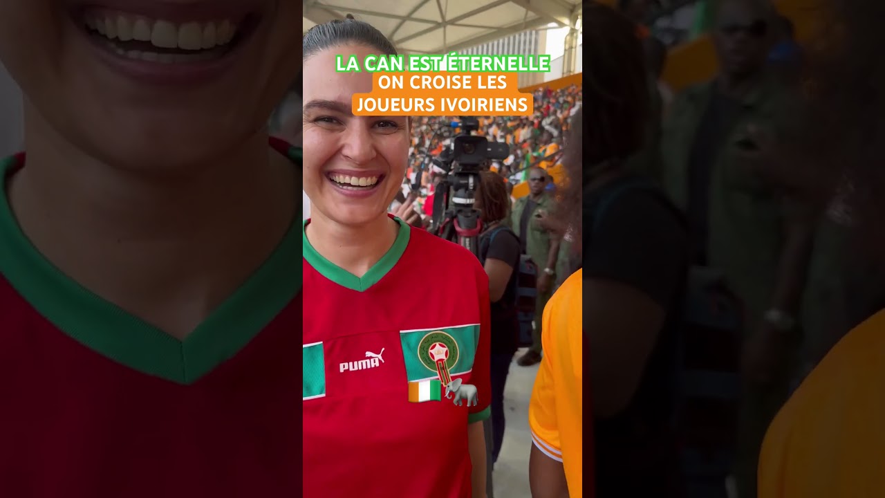 CAN 2023 Extended to 2025 🇨🇮