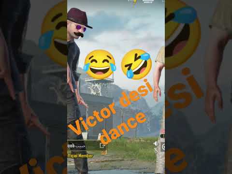 #viral#short#vitoYT#dance experience#follow for more🤣🤣🤣😂😂🤣
