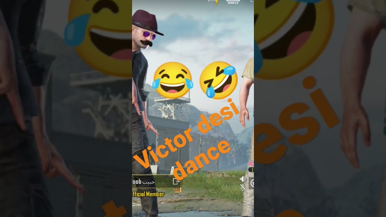 Epic Dance Experience! 😂🤣 Follow for More Viral Shorts #VitoYT