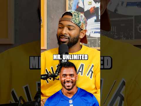 Ultimate NFL Nickname Showdown 🏈 | Rank Your Favorites!