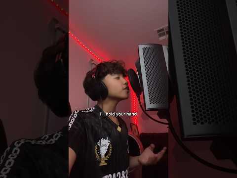 How To Write An R&B Love Song ❤️