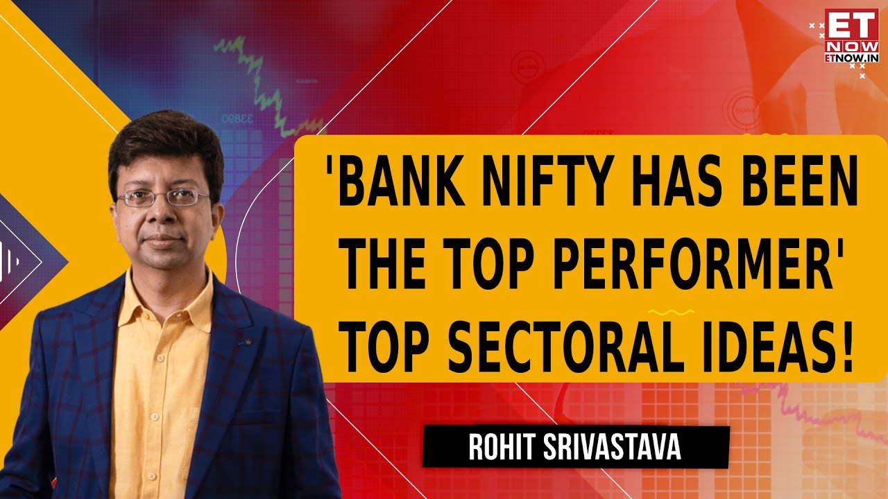 Bank Nifty Soars: Key Levels & Top Picks 📈