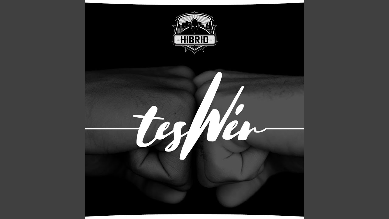 Teswér ft. Imir, Flex & Fiatal Veterán 🎶