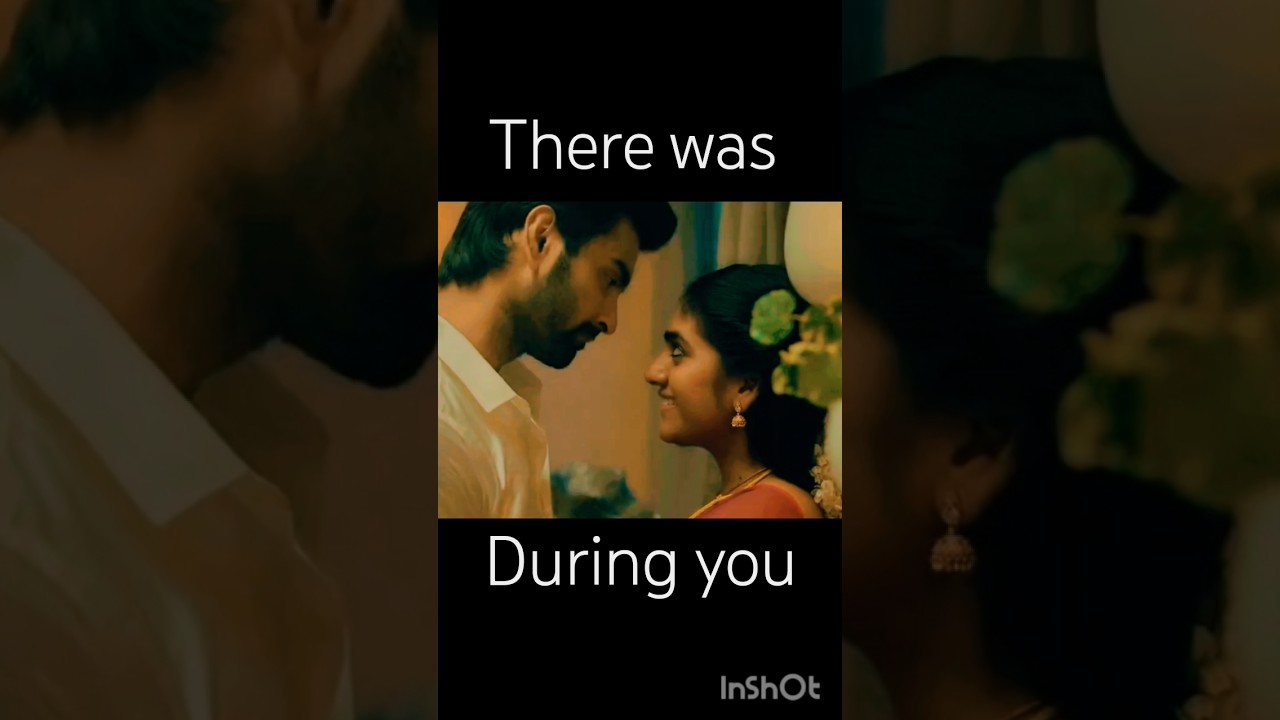 Forever Begins: Tollywood Love π