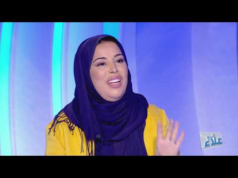 Maa Ala S01 Episode 08 23-11-2018 Partie 02