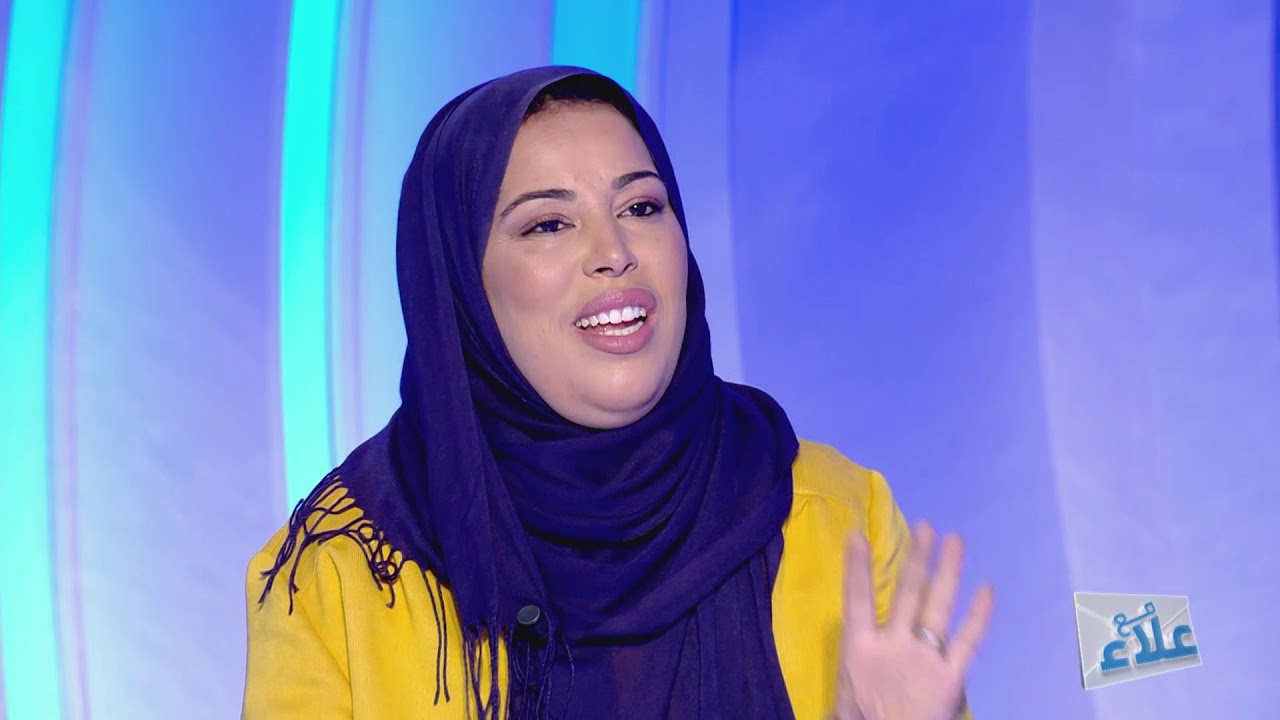 Maa Ala S01 Episode 08 (23-11-2018) Part 2 – Watch Full Episode Now! 🎬