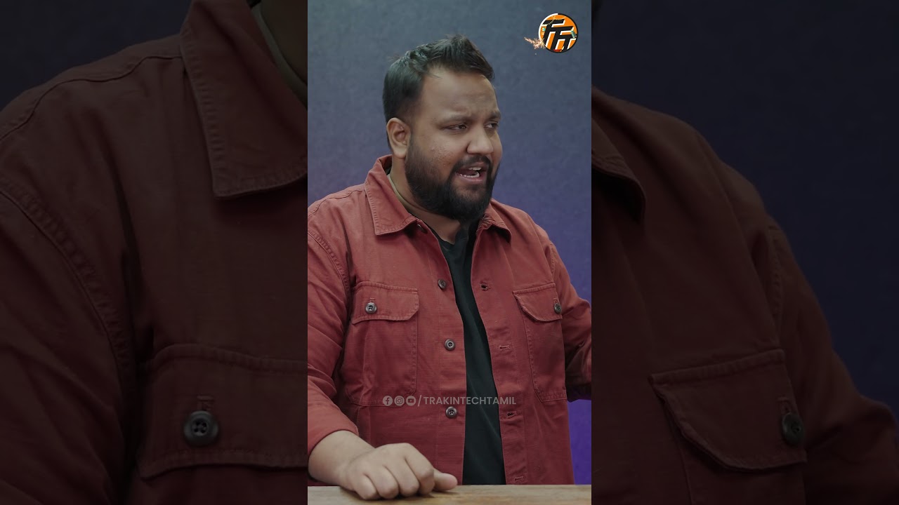 NFC ஸ்டிக்கர்கள்: உங்கள் தினசரி வாழ்க்கையை எளிதாக்கும் சிறந்த தொழில்நுட்பம்! 🔖