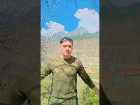 Jatt Da muqabala 💪🏼😡 sidhu moosewala 🤘💪🏼💪🏼😡