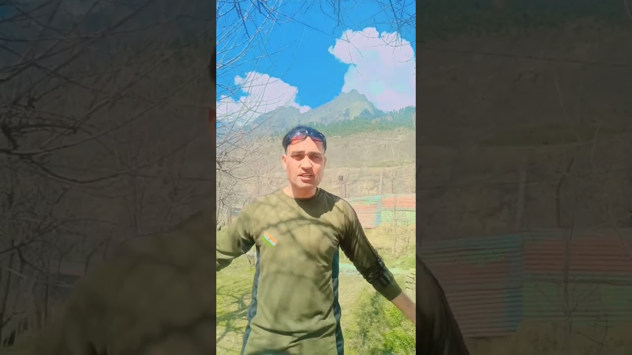 Epic Jatt Duel: Sidhu Moosewala's Intense Showdown π₯