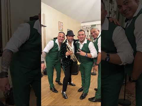 #cubanos #cantante #любимыепесни #музыка2025 #концертмосква #афишамосквы #премьера2025 #позитив