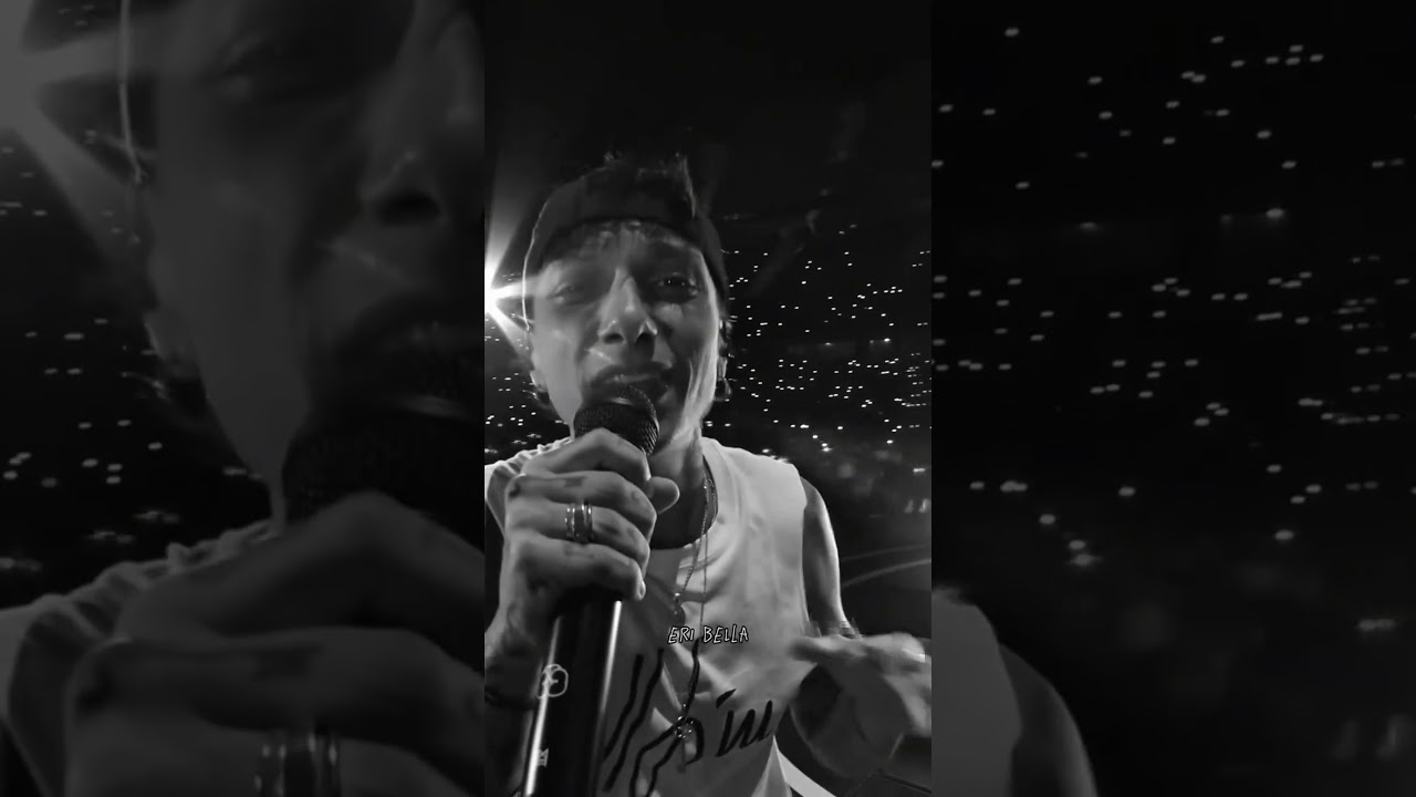 🎶 Ultimo Releases New Music Collaboration