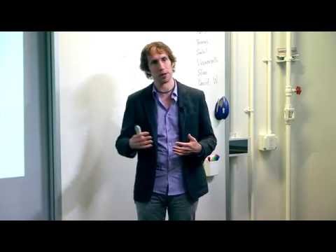 Understanding the Empirical Hardness of NP-Complete Problems II