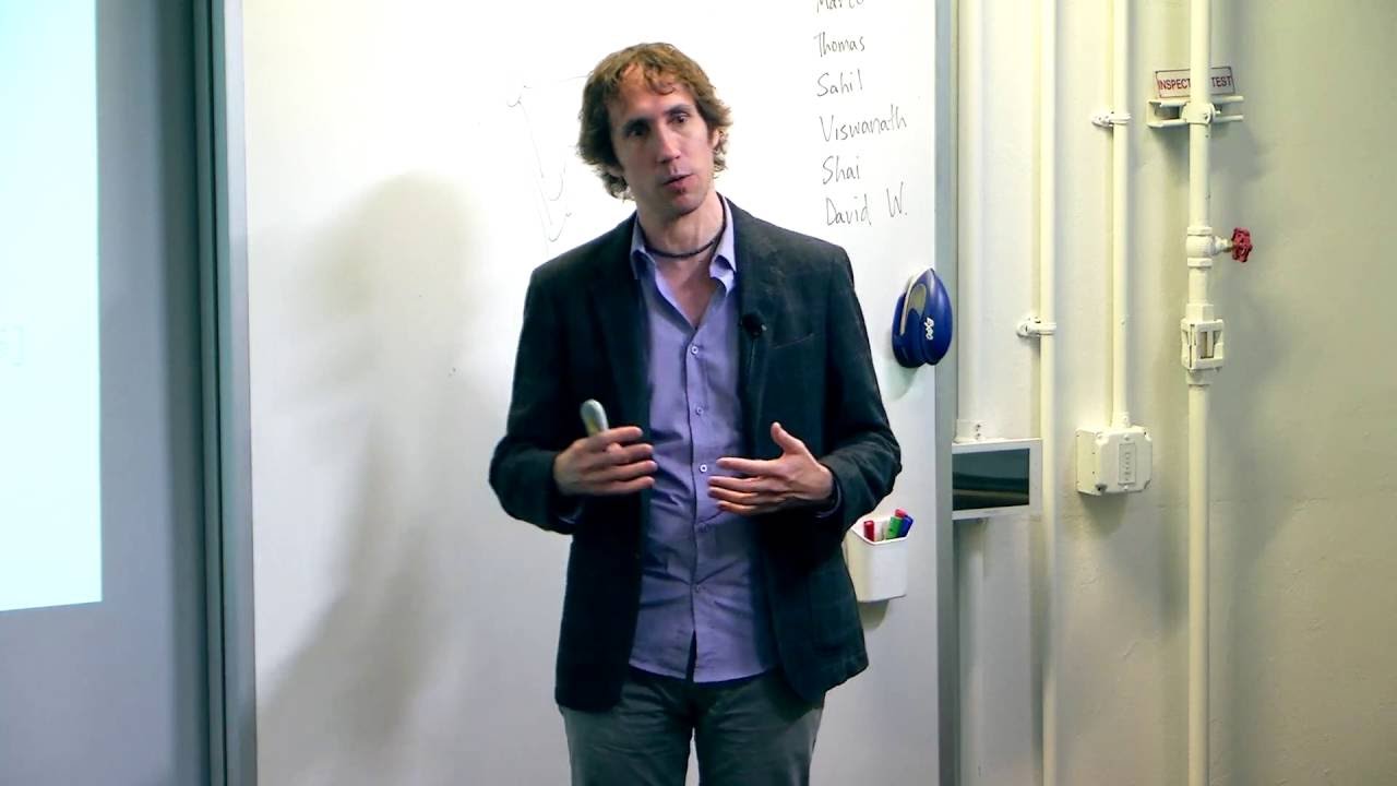 Decoding the Complexity of NP-Complete Problems: Insights & Challenges 🔍