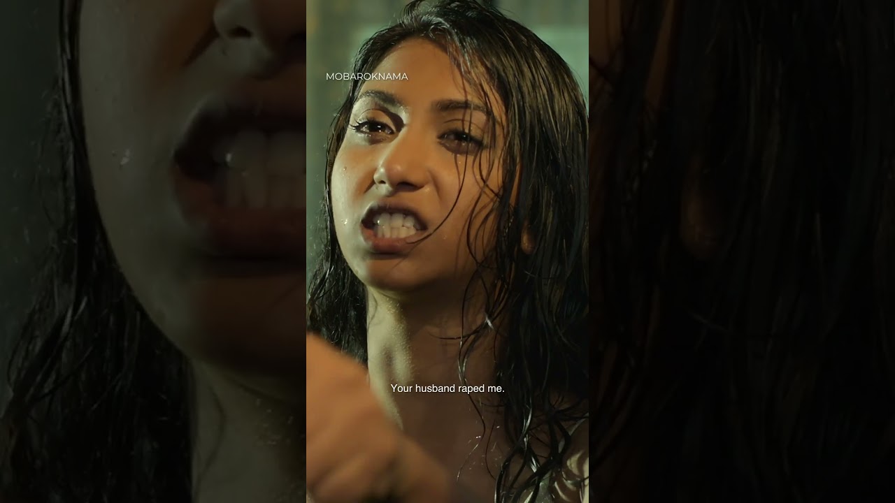 মোবারক এখন কি করবে? | Mosharraf Karim | 21 Dec #Shorts