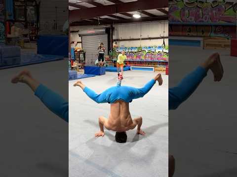 Try NOT to Laugh Challenge! Top 10 Videos Episode 5 #funny #trynottolaugh