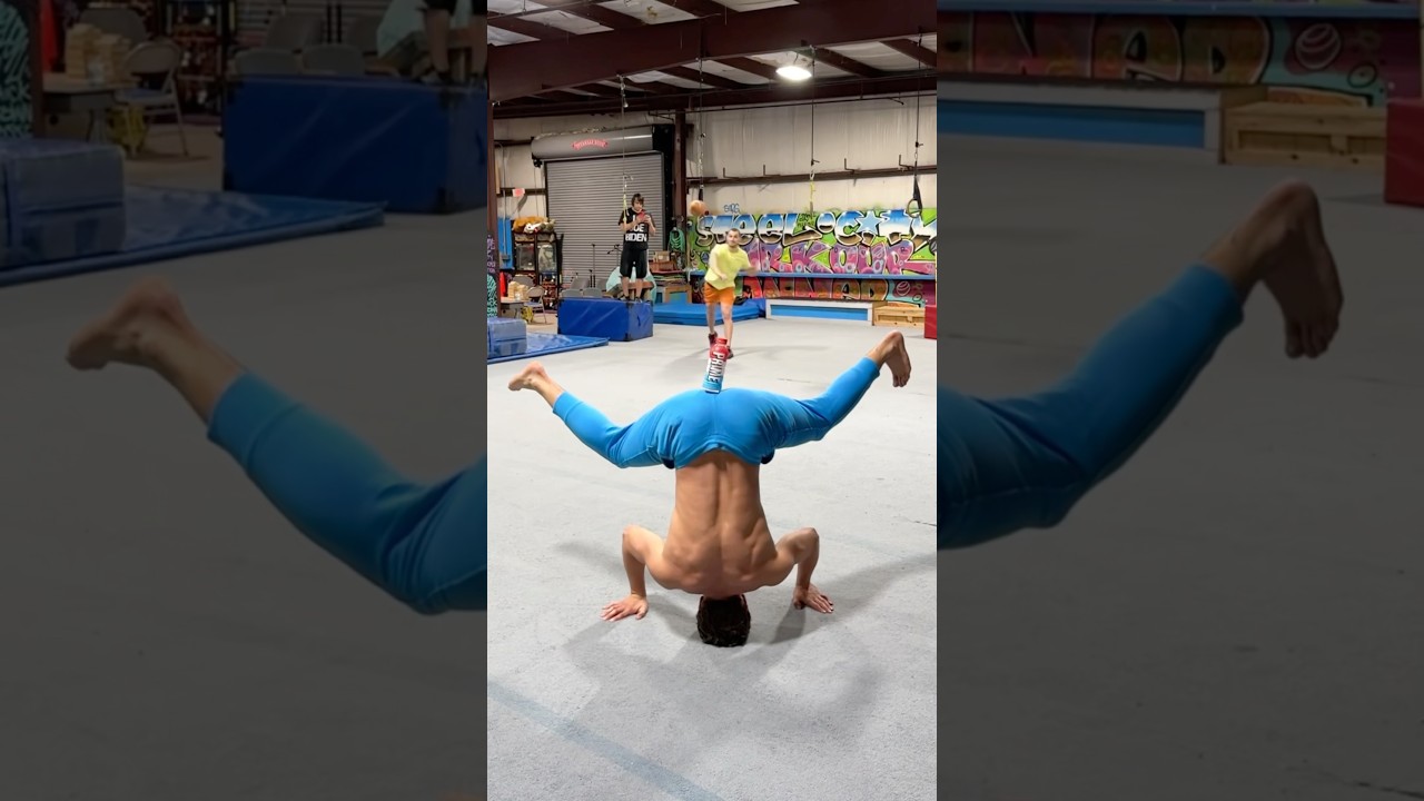 😂 Try Not to Laugh Challenge! Top 10 Hilarious Clips Episode 5