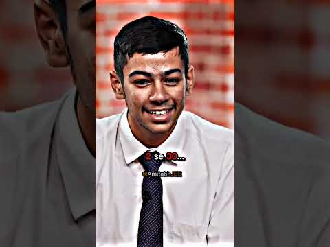 Calculation speed tez kaise banti hai😱😱||Ft.Alakh sir!! #physicswallah #pwmotivation #alakhsir