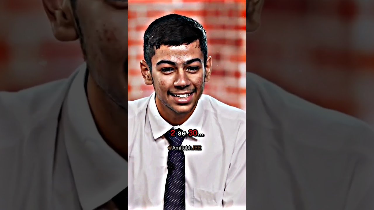 Calculation Speed Kaise Badhaye? Tips from Alakh Sir! ⚡