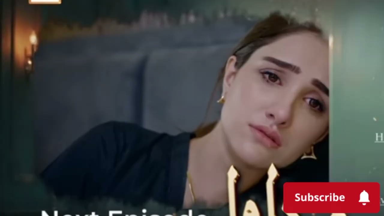 Madawa Episode 10 Teaser & Promo | December 2, 2025