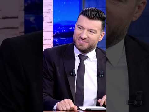 هشام سلام  :انا عمري ما كنت فنان اغنية واحدة و الجمهور يعرف نجاحاتي