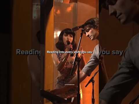 Gotye - Somebody that I used to know || Viral Video Song #music #somebodythatiusedtoknow #aurasonic