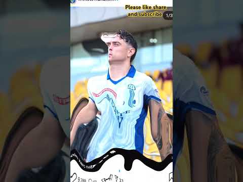 Kerala blasters vs Sporting Club Delhi।AIFF Super cup।#keralablasters #indianfootball #manjappada