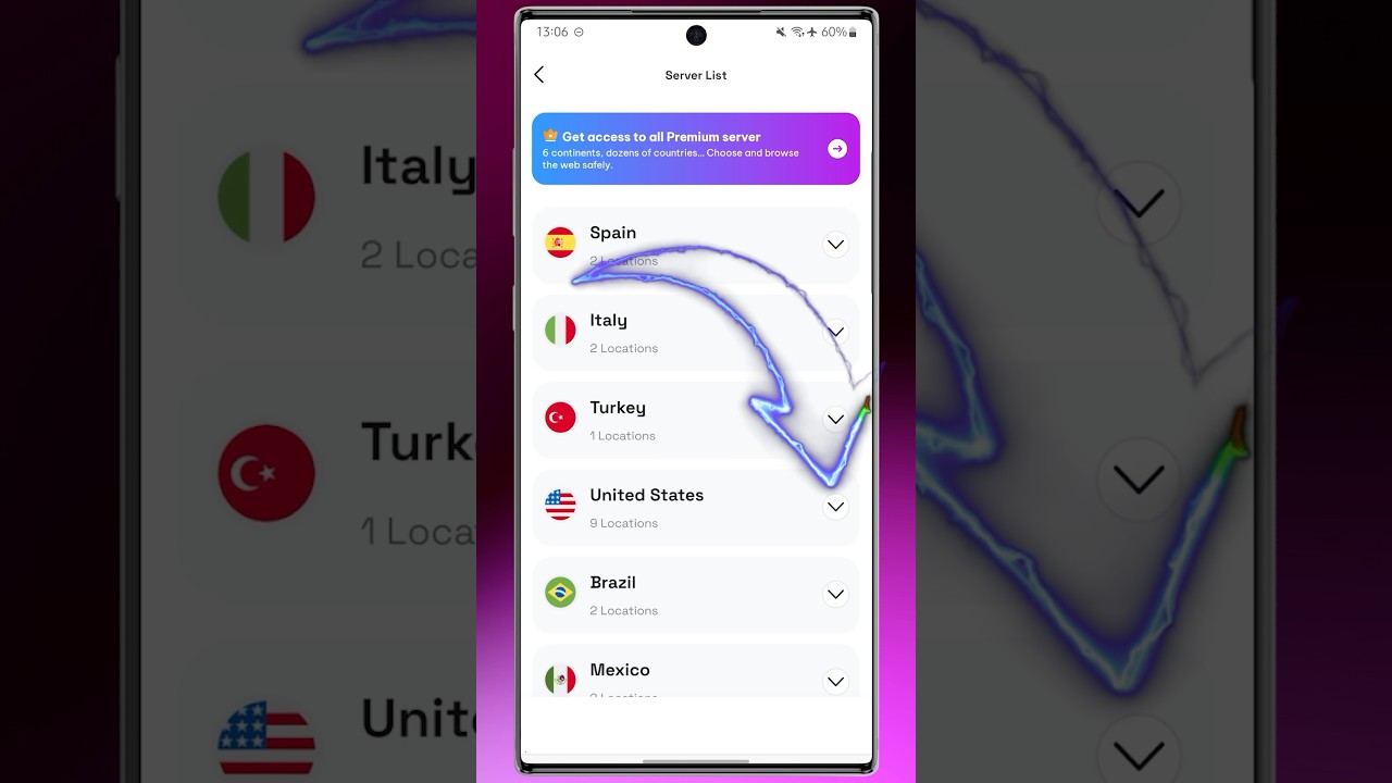 Top Free VPN for Android: Fast, Secure, and User-Friendly