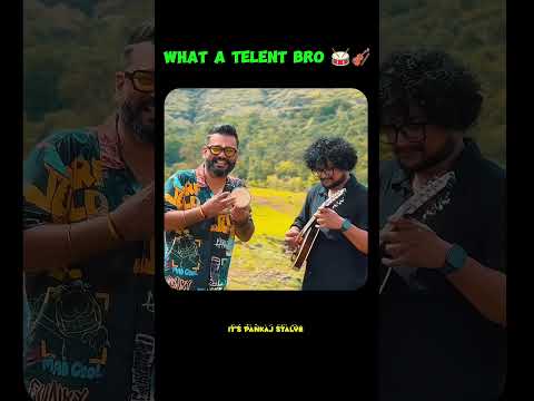 guess this song name #shortvideo