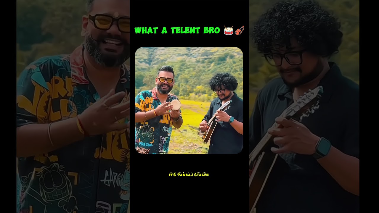 Can You Guess This Catchy Song? 🎶 #ShortVideo