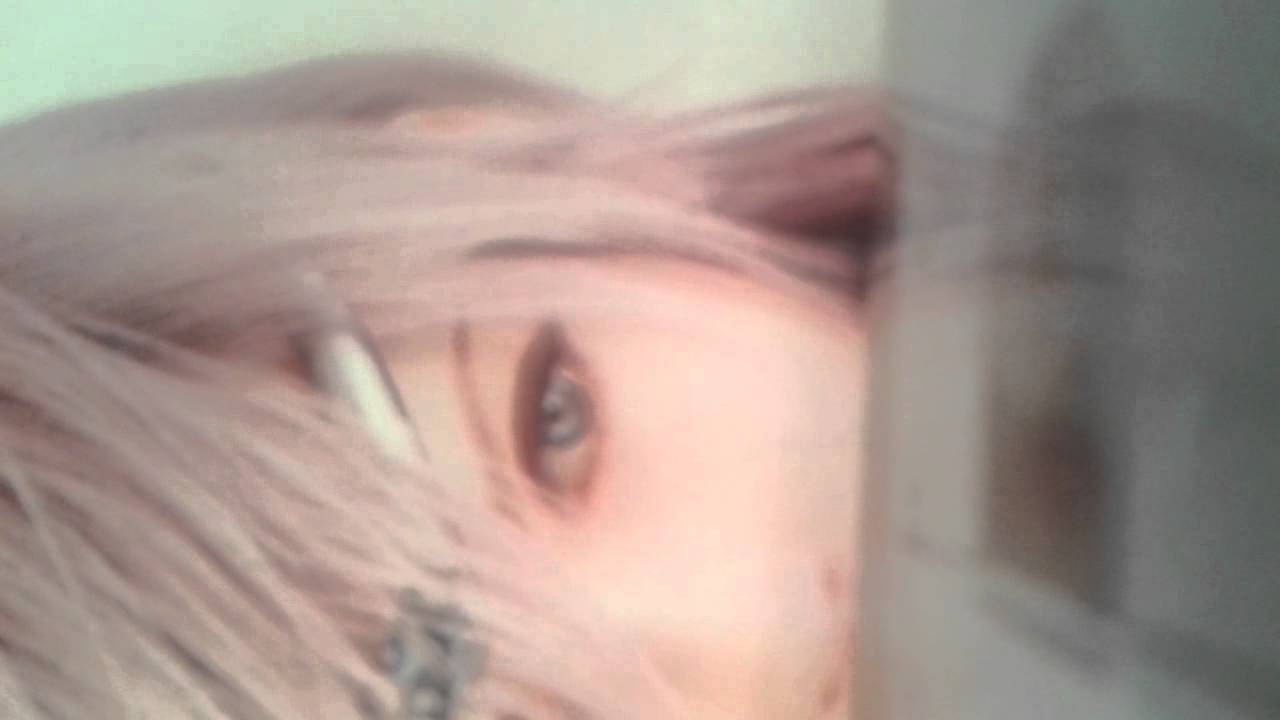 Medine of Maghreb TV2M with Adel El Ajjouri