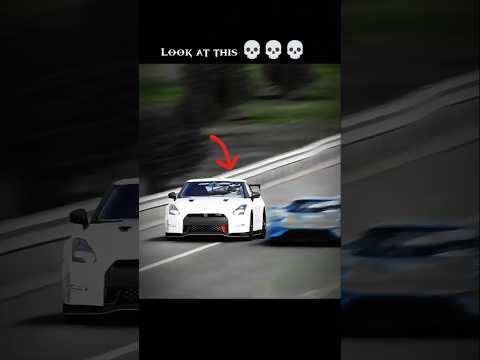 lage mafia kade jel💀 song #viral #viralshorts #song #edit