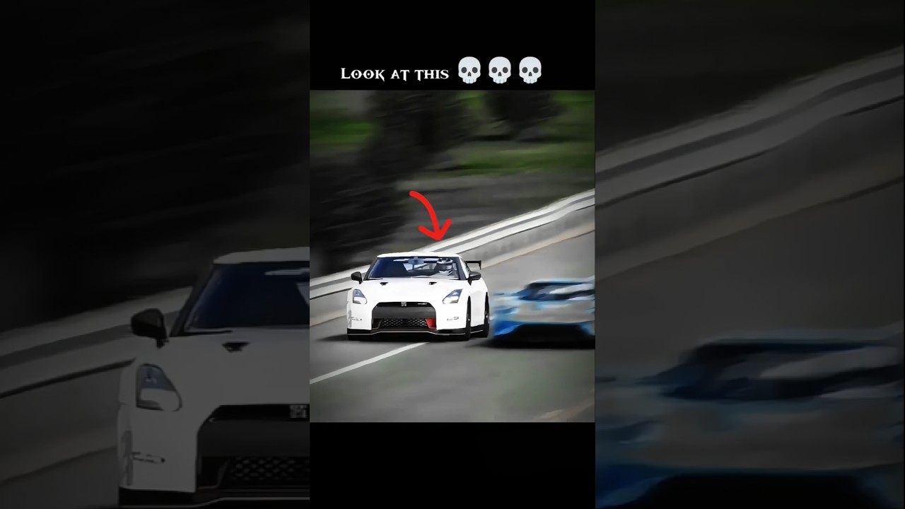 Lage Mafia Kade Jel💀 - Viral Short Video