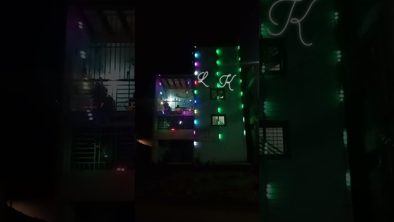 25 Important Date: October 25, 2025