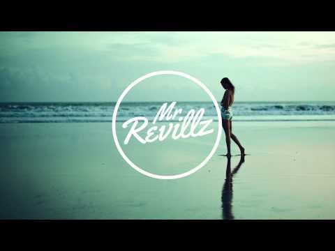 Damian Marley - Road To Zion (EFIX & XKAEM Cover)