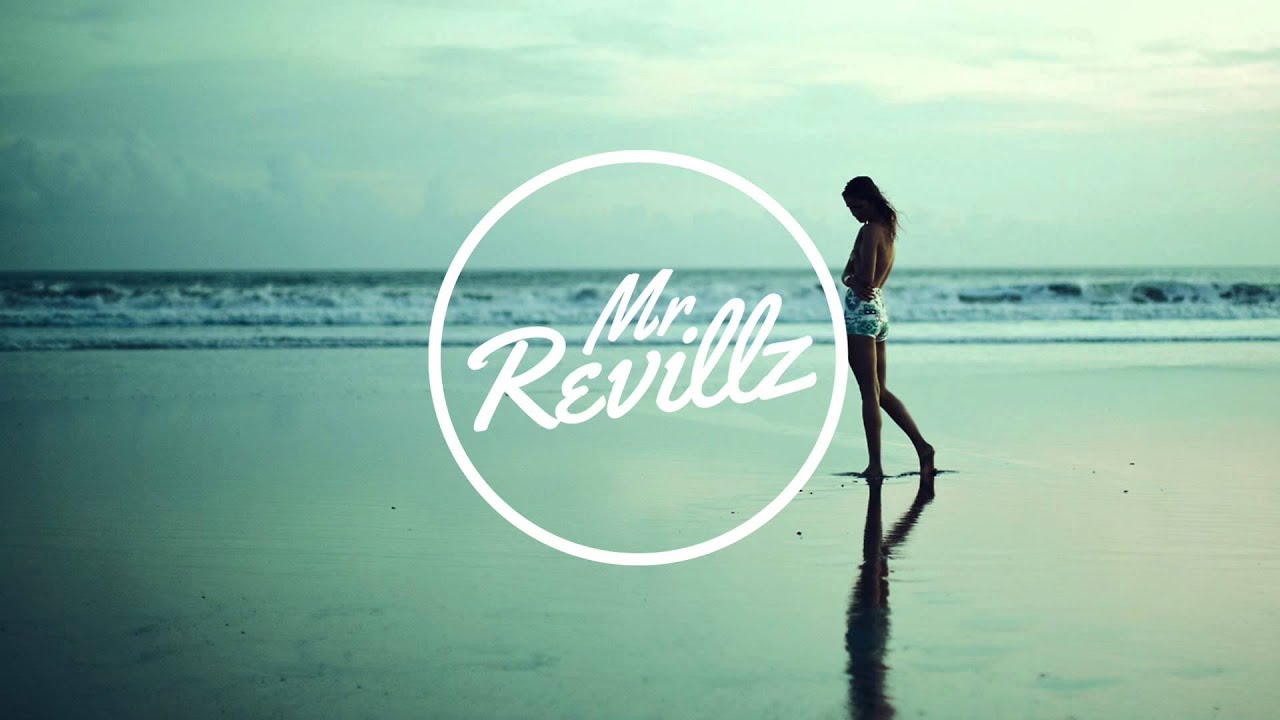 Damian Marley - Road To Zion (EFIX & XKAEM Cover) 🎶 | Soulful Reggae Remix