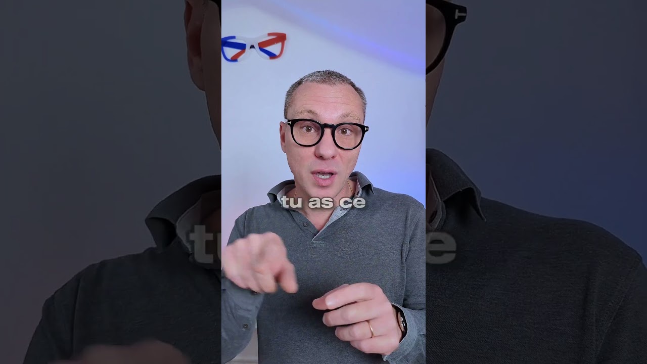 Les lentilles progressives, une solution presque parfaite