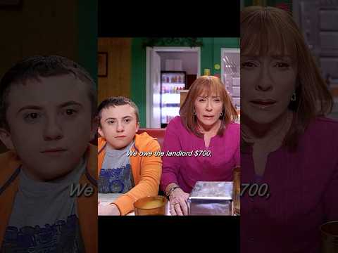 77movie