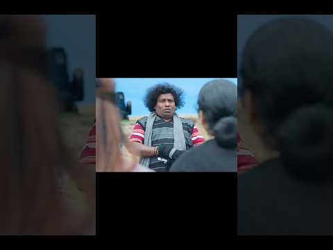 Chutney Sambar #webseries #comedy #shorts #trending