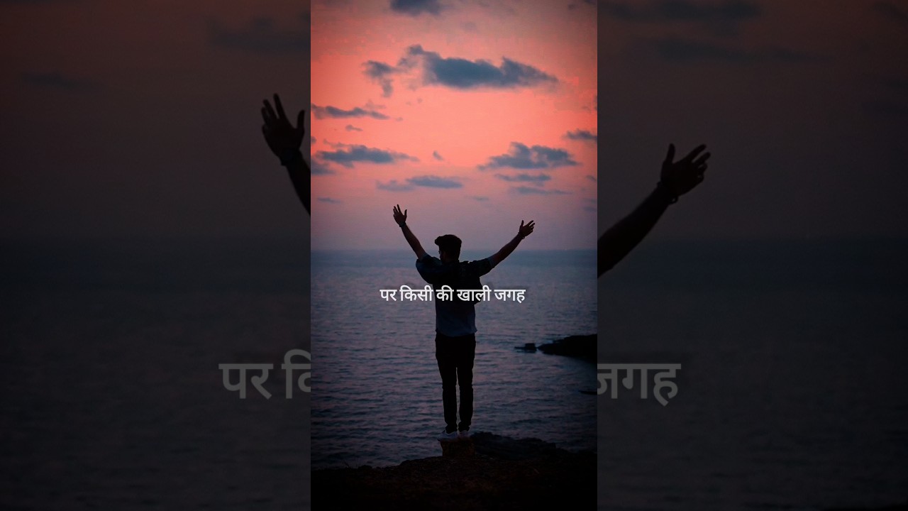 Heartfelt Sad Love Story | Viral Shorts 💔