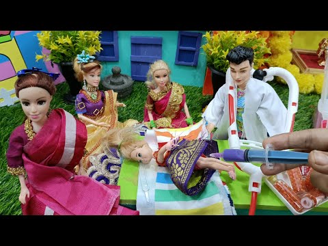 மகிழ்ச்சியான நேரம் பகுதி 443 temple thiruvizha | malar buying dogs |and wooden toys| mini green food