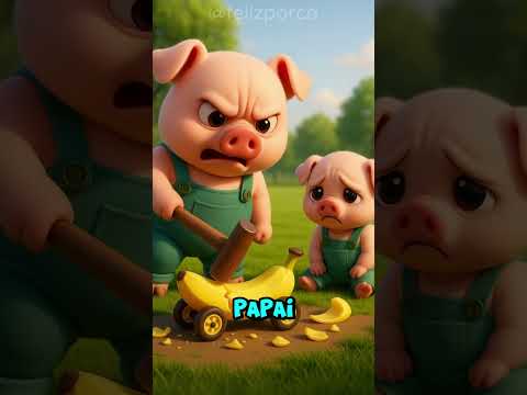 EPISÓDIO. Iphone de chocolate! 🍫  #petsfofinhos #filmes #cachorrosdivertidos #historia #desenhos