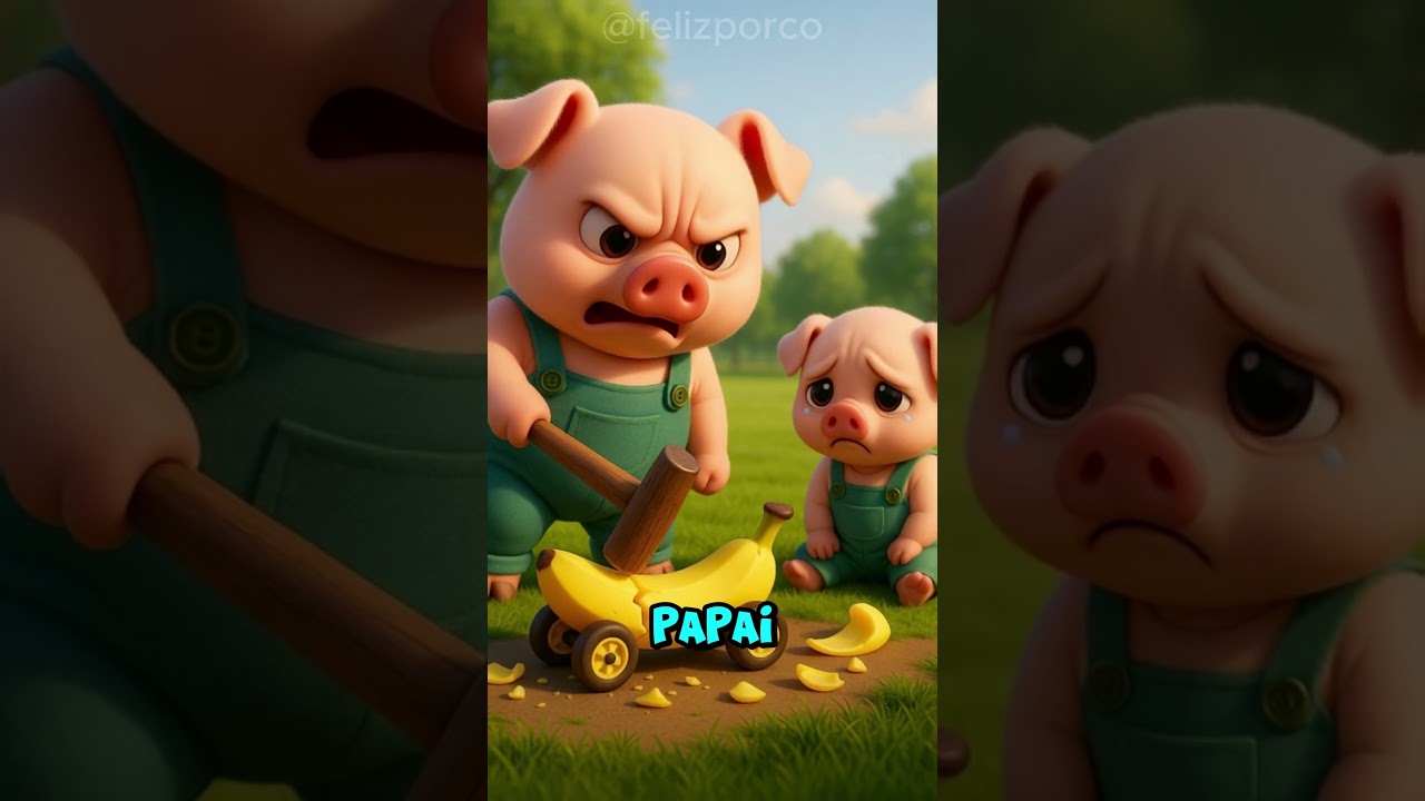 Iphone de Chocolate? 🍫 Veja Essa Diversão com Pets Fofos!