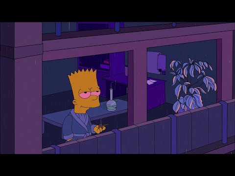 ๏ผณ๏ฝ๏ฝ๏ฝ๏ฝ
ใ๏ผก๏ฝ๏ฝใ๏ผฃ๏ฝ๏ฝ๏ฝ๏ฝ ๐ฌ Lofi Hip Hop & Chillhop Mix ~ beats to relax / study / chill out
