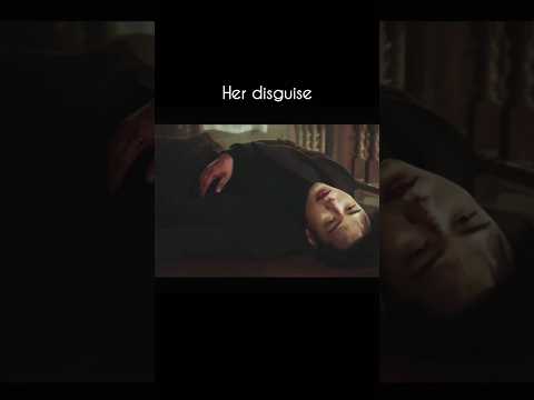 #chinesedrama #sickscene#sad #newdrama #chineseshortdrama #sadlovestory  #herdisguise#hurtmalelead