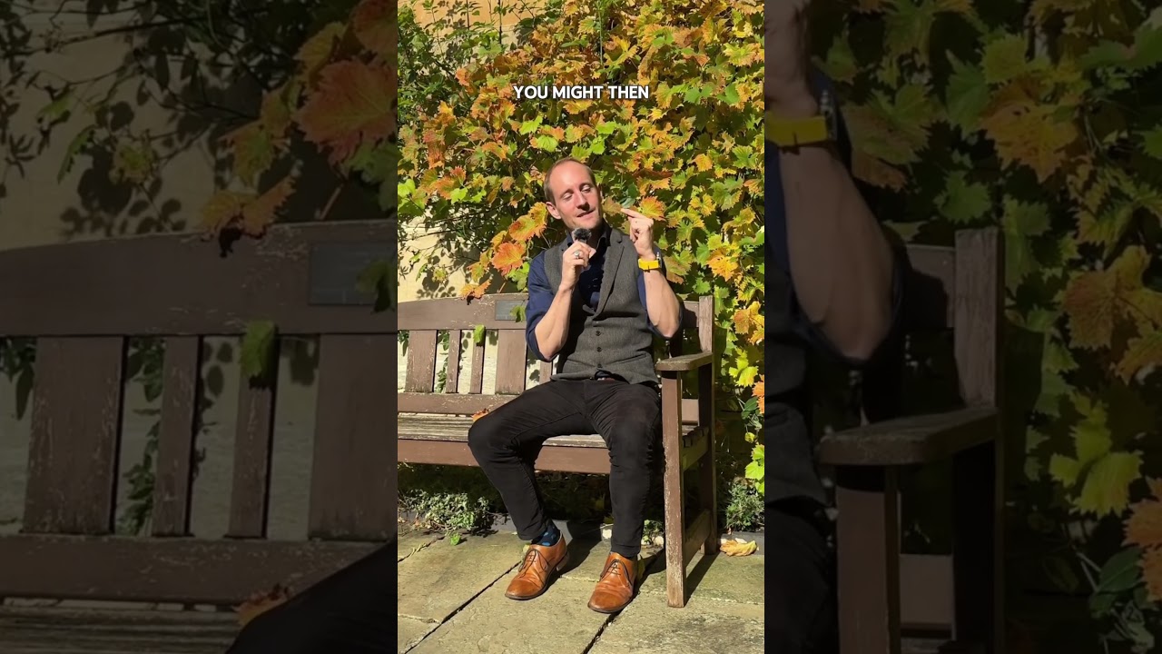 Tips for Oxford Physics & Engineering Interview