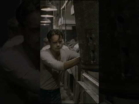 Movies to watch before You Die pt 1 #movies #rating #mustwatch #trending