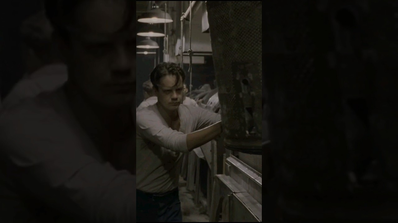 Top Must-Watch Movies Before You Die 🎬