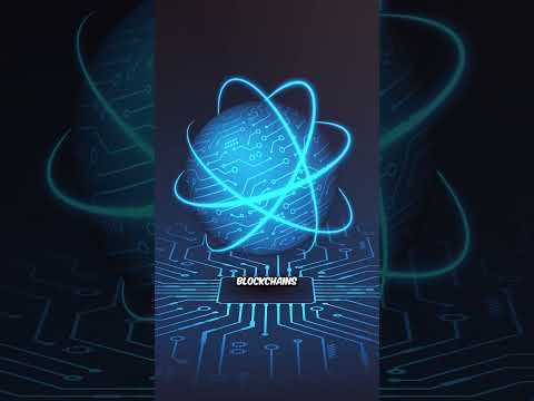 Quantum Computers vs Blockchain  Will Crypto Survive? #trending #memes #crypto