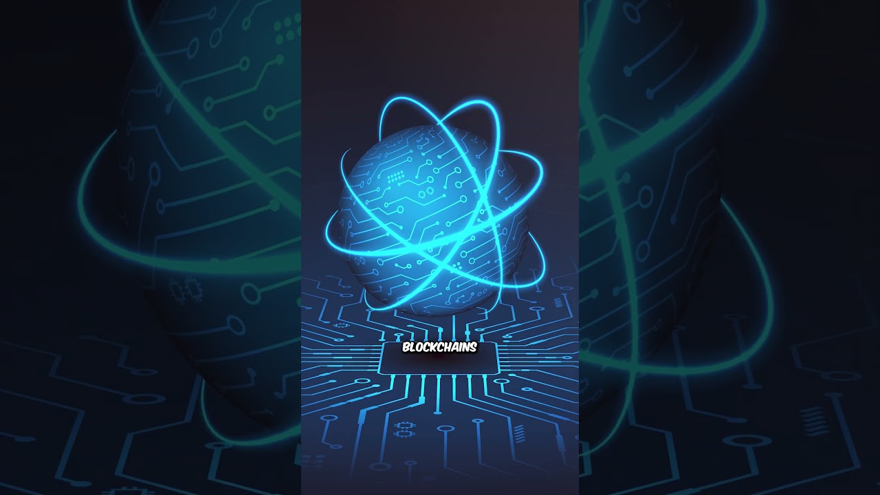 Quantum Computers vs Blockchain: Can Crypto Survive the Threat? 🔒