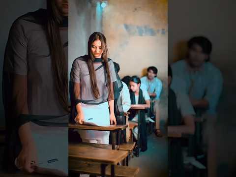 School Love pakda gya 😱😅🤣❤️💯// Suraj Actor// Vishal Rajput #surajactor